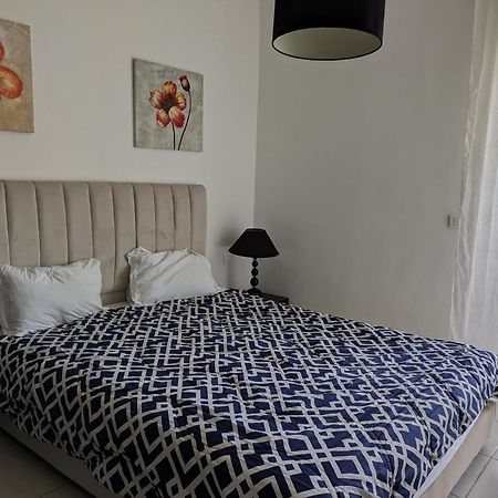 Bahia Golf Beach Bouznika appart Zewnętrze zdjęcie