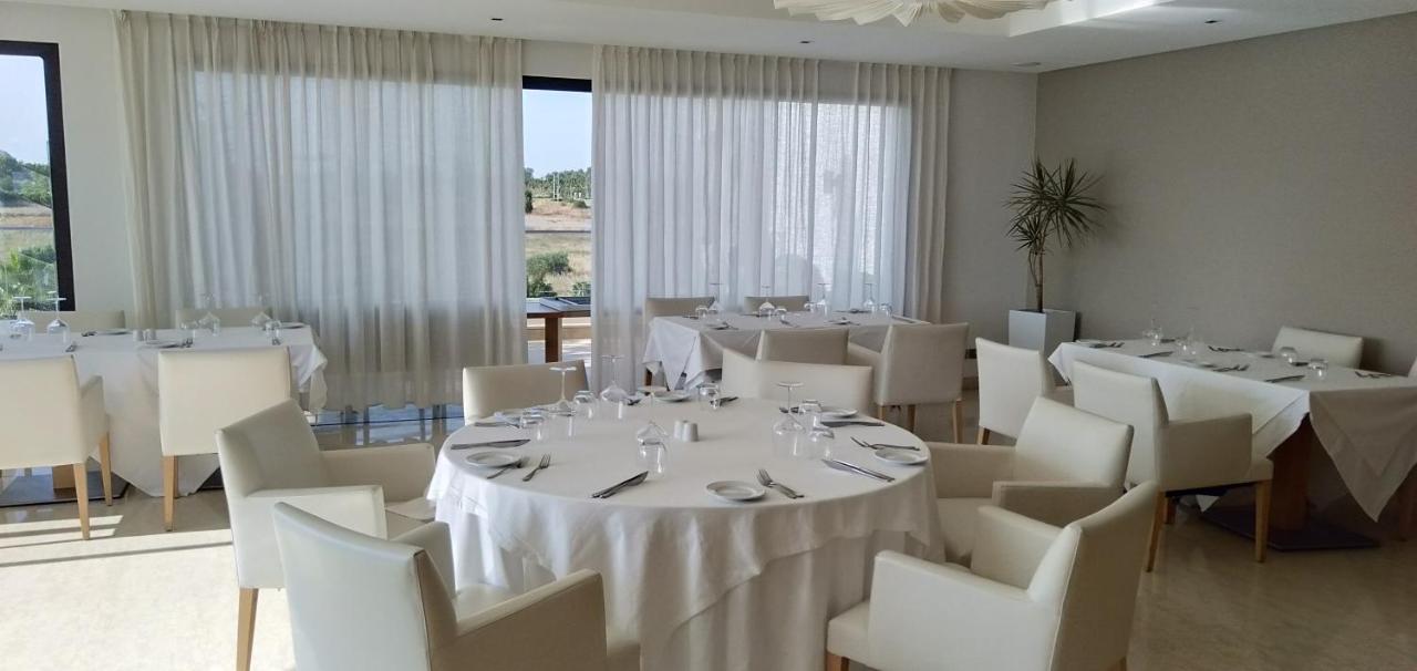Bahia Golf Beach Bouznika appart Zewnętrze zdjęcie